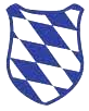 Hilfsverein